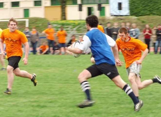 inter-enil-2014 (38)